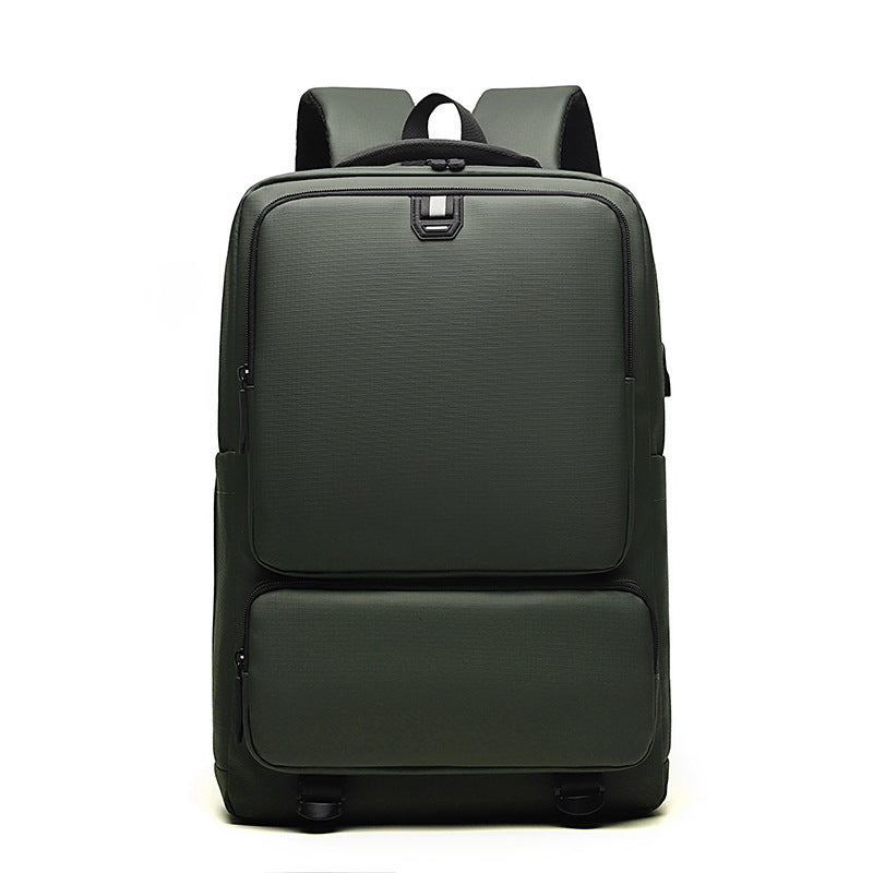 Professional Travel Laptop Backpack Kalsten 1788781087