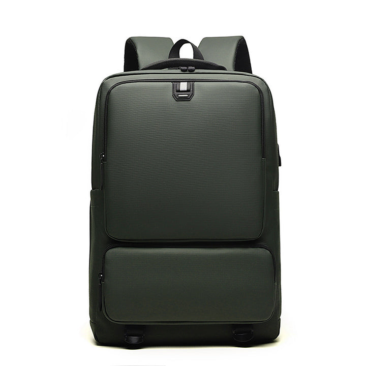 Professional Travel Laptop Backpack Kalsten 1788781087