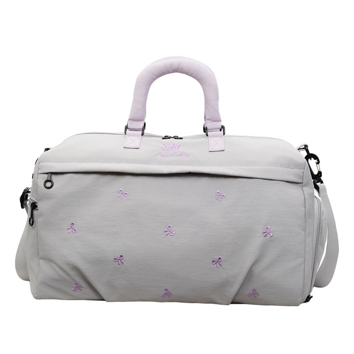 Stylish Weekender Bag Kalsten