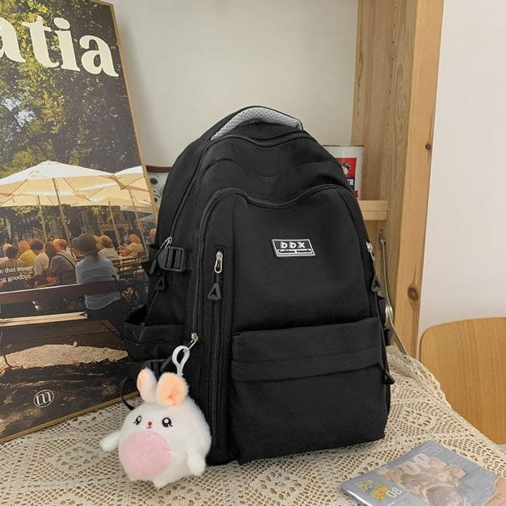 Stylish Multifunctional Backpack Kalsten