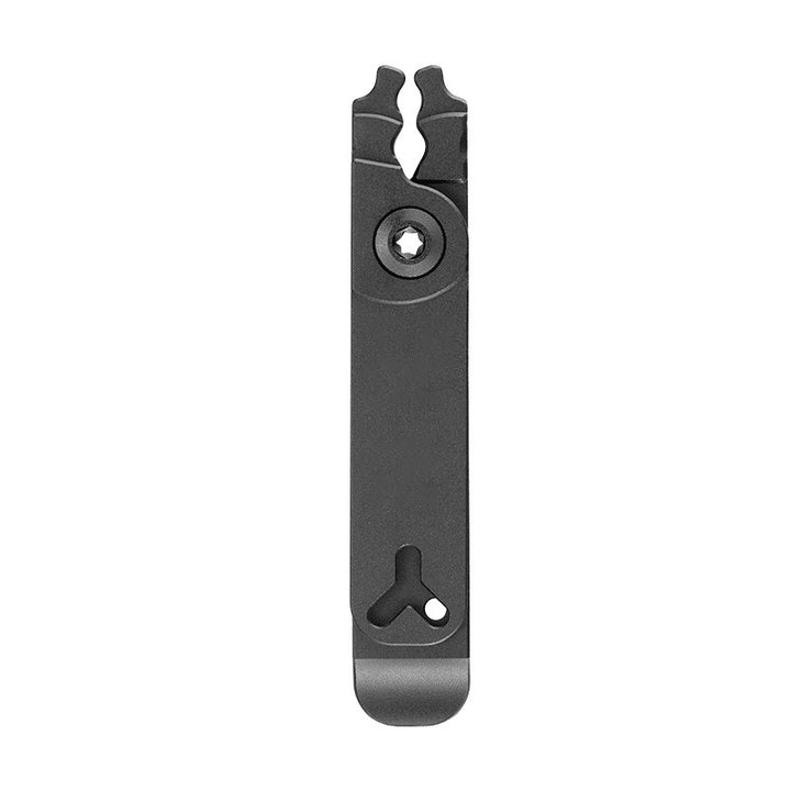Precision Bicycle Chain Tool Kalsten