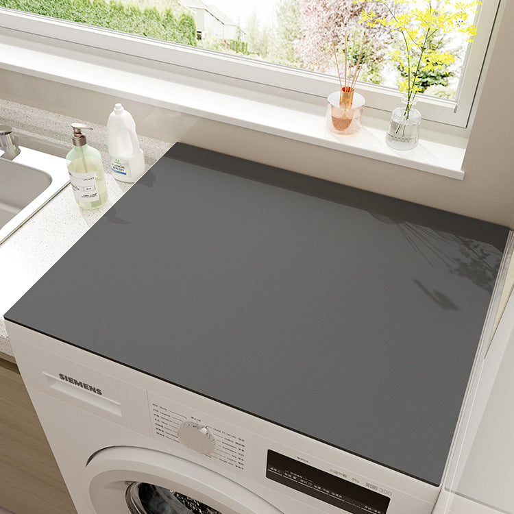 Multi-Purpose Countertop Protector Mat Kalsten