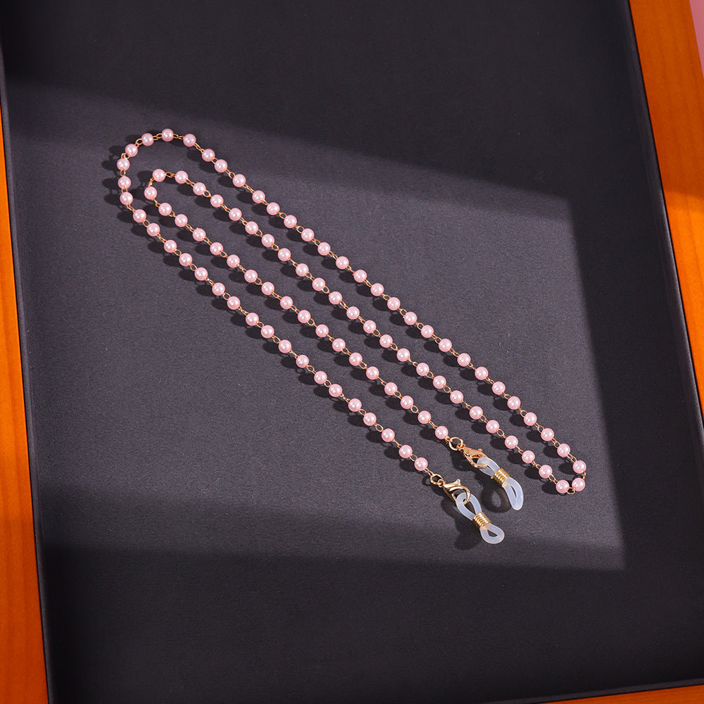 Stylish Eyewear Chain Kalsten