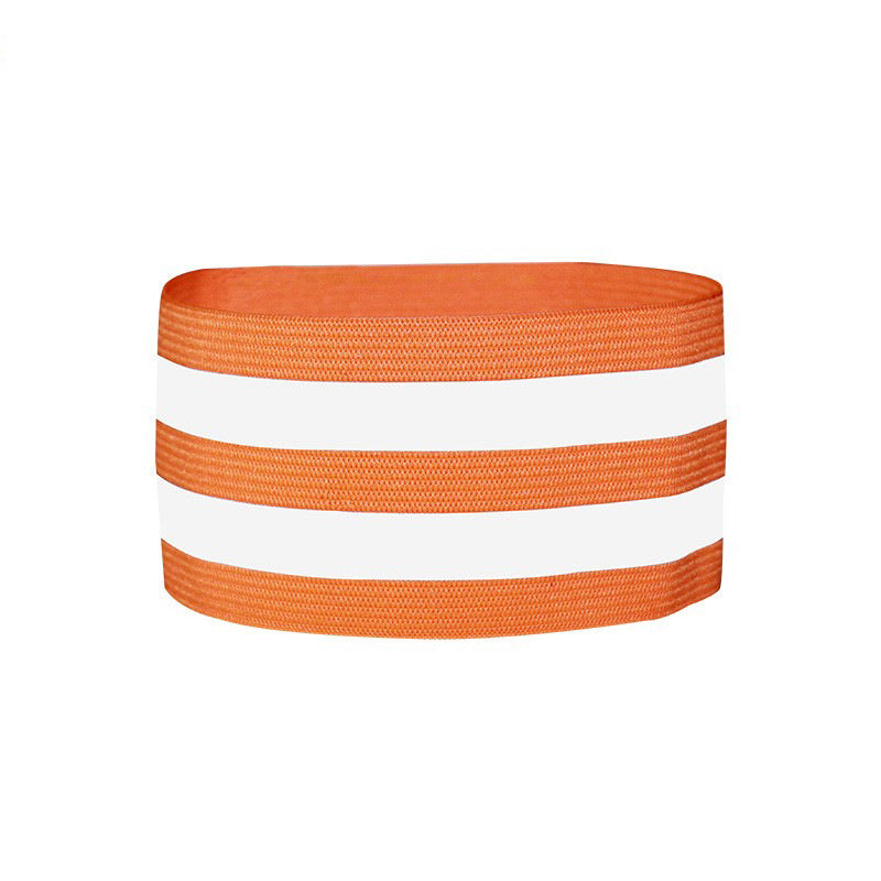 High-Visibility Reflective Safety Bands Kalsten