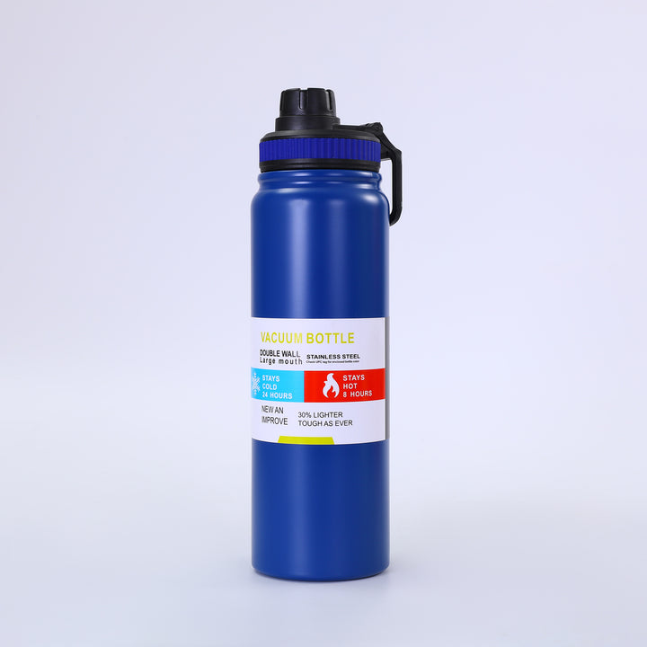 Women's high-quality insulated water bottle Kalsten