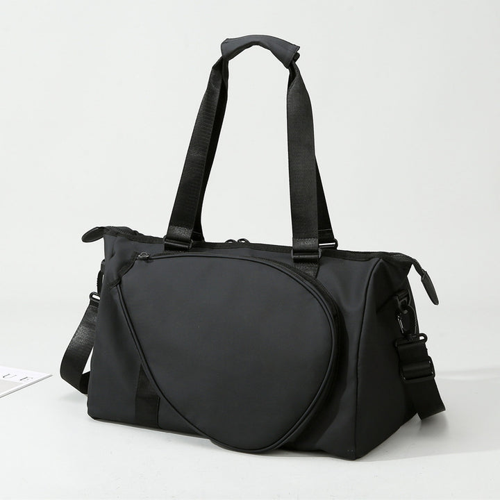 Sporty Training Bag Kalsten
