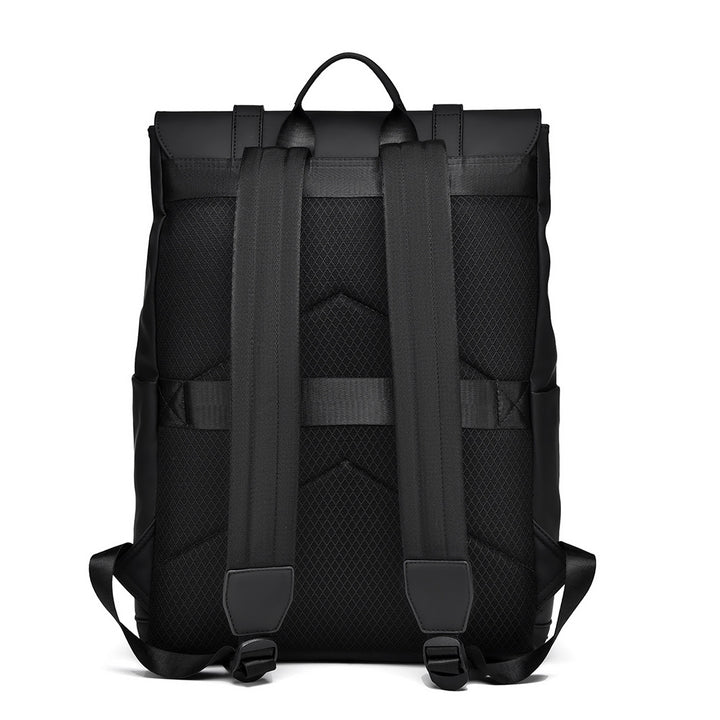 Stylish Modern Backpack Kalsten