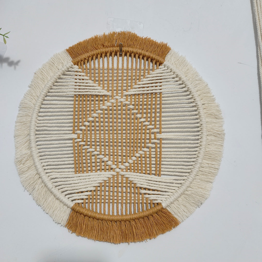 Decorative Wall Art