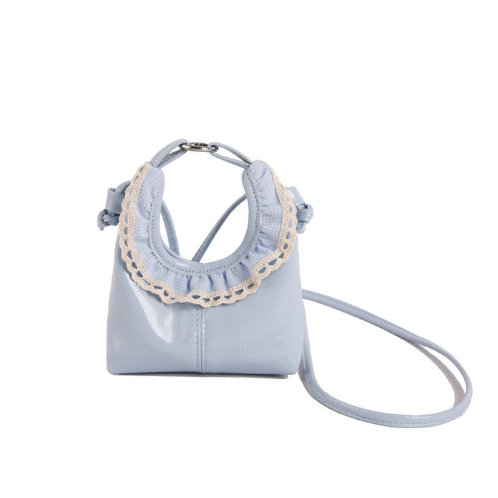 WoChic Mini Handheld Bag Kalsten