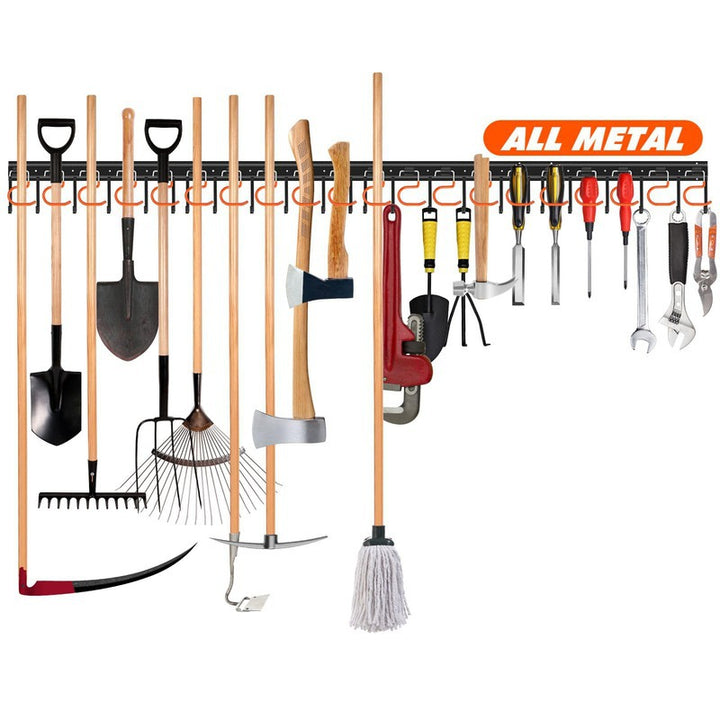 Garden tool holder Kalsten