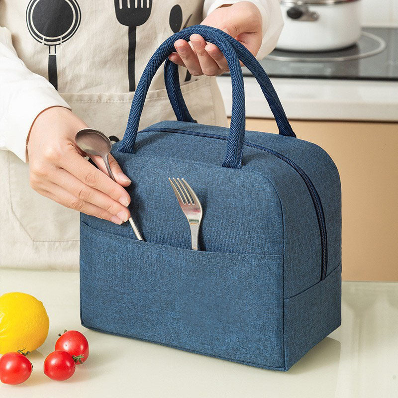 Insulated Lunch Bag Kalsten