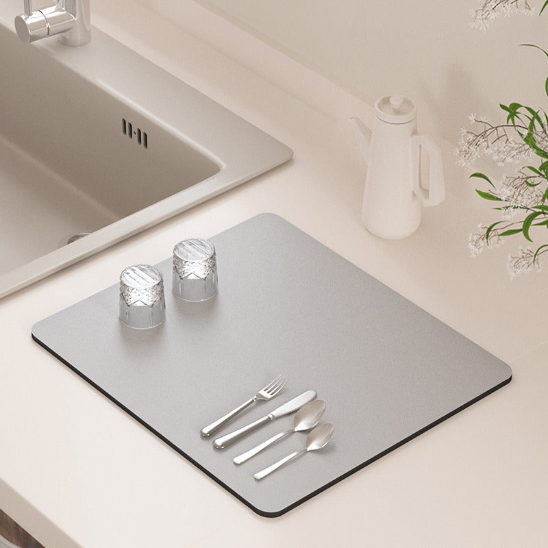 Kitchen Protector Mat Kalsten