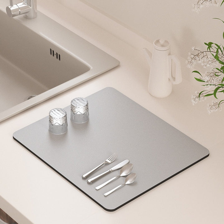 Kitchen Protector Mat Kalsten