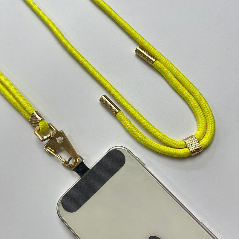 Phone Lanyard Kalsten
