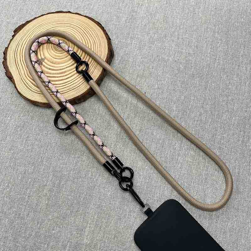 Durable Utility Phone Strap Kalsten