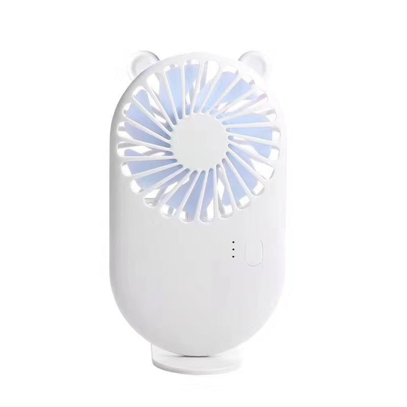 Portable Mini Fan Kalsten