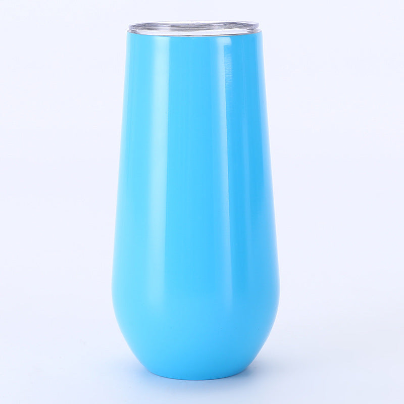 Women’s Insulated Travel Mug Kalsten