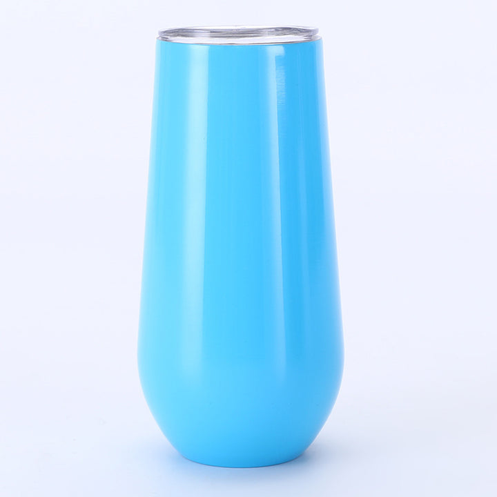Women’s Insulated Travel Mug Kalsten