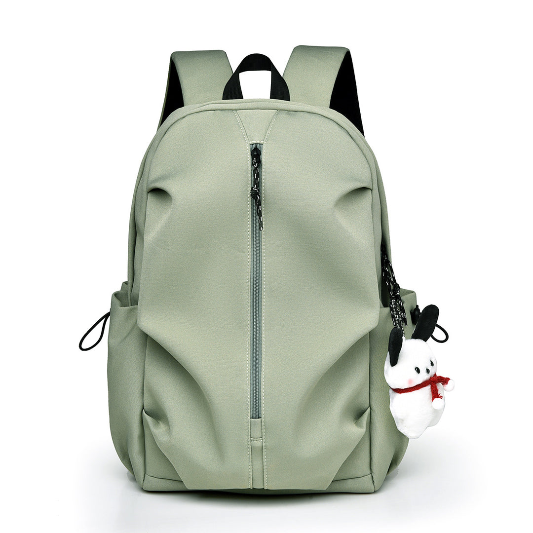 Ergonomic Shape-Optimized Backpack Kalsten