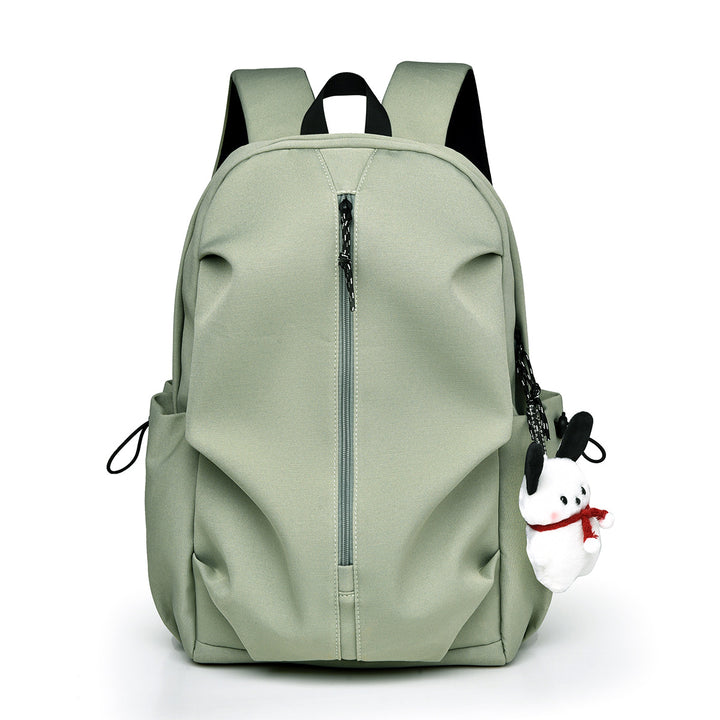 Ergonomic Shape-Optimized Backpack Kalsten