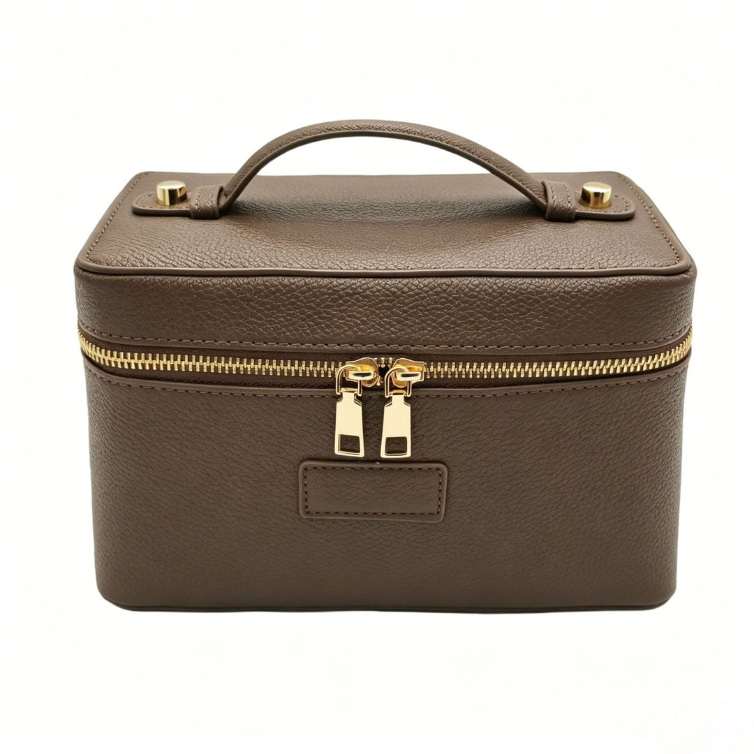 High-quality cosmetic storage Kalsten