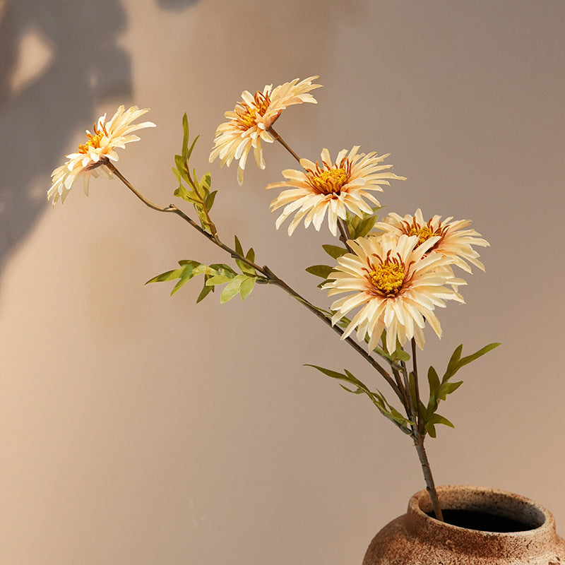 Artificial plant Kalsten