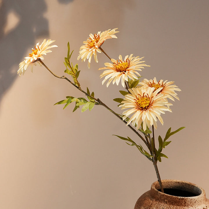 Artificial plant Kalsten