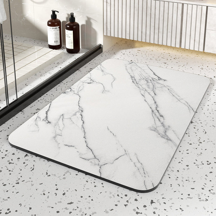Kitchen Protective Drying Mat