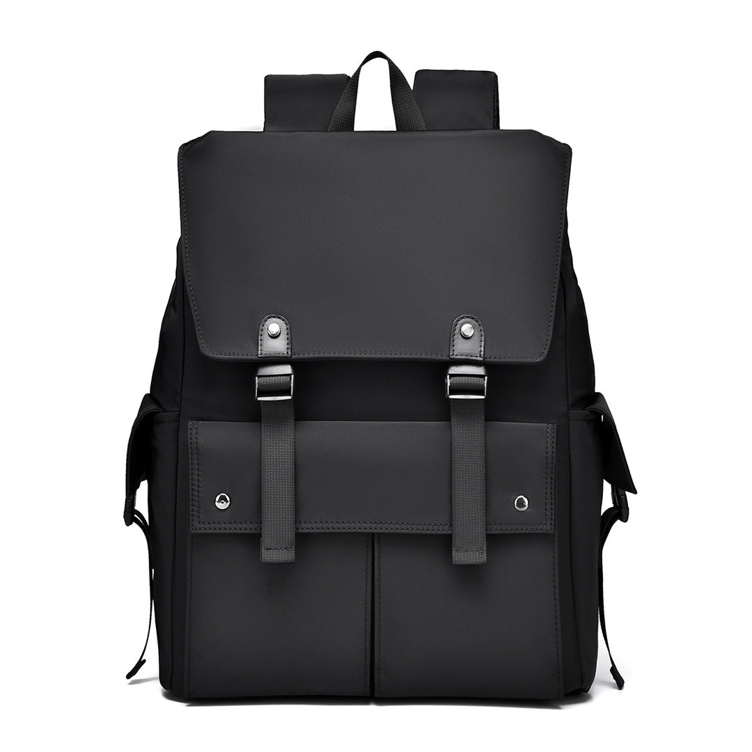 Stylish Multi-Functional Backpack Kalsten