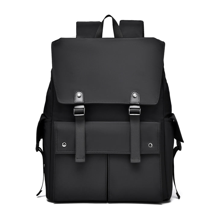 Stylish Multi-Functional Backpack Kalsten