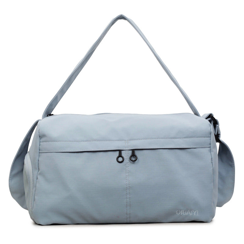 Multi-Purpose Travel Duffle Bag Kalsten