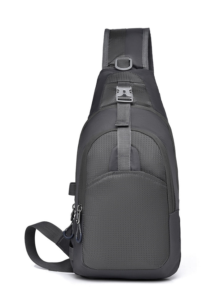 Sling Backpack Kalsten