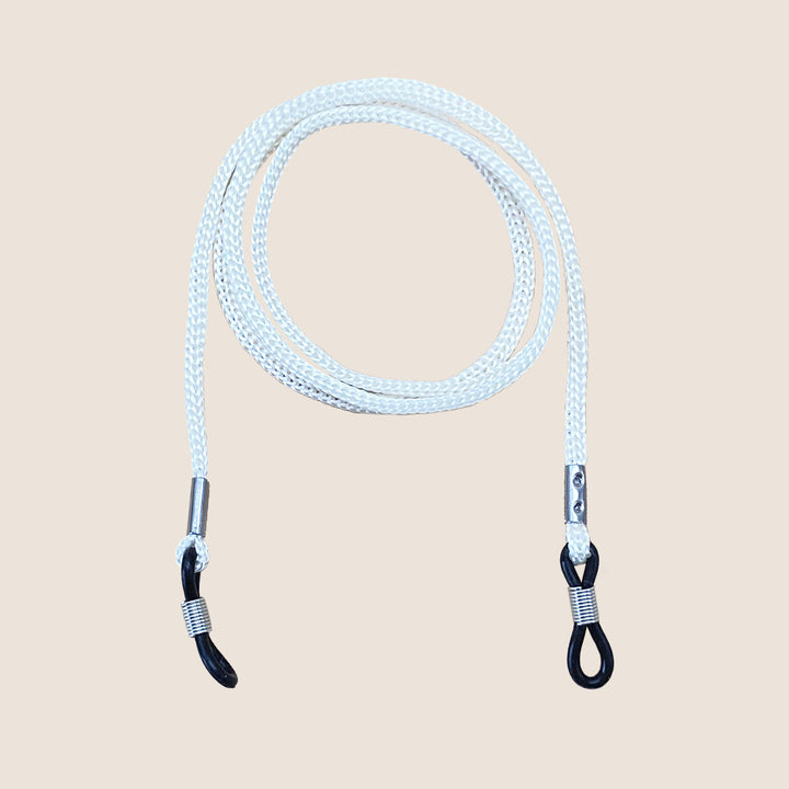 High-Performance Elastic Shoelaces Kalsten