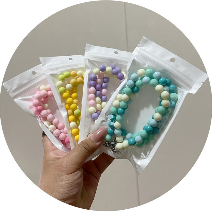 Colorful Beaded Eyewear Chain Kalsten 1786692136