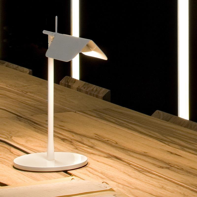 Modern Desk Lamp