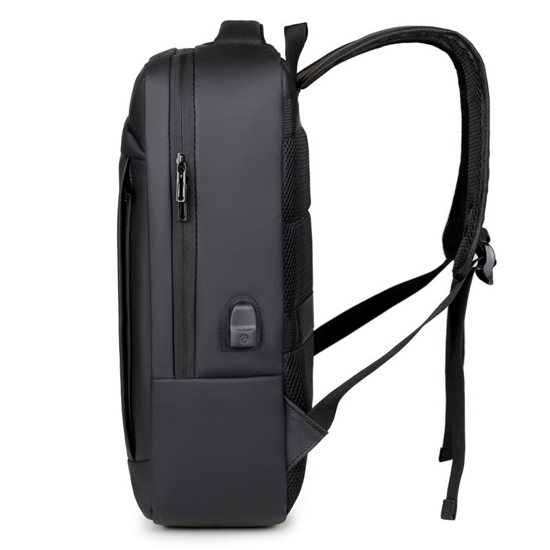 Multi-Purpose Urban Backpack Kalsten