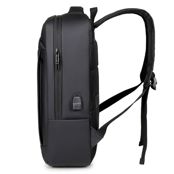 Multi-Purpose Urban Backpack Kalsten