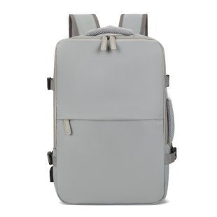 Multi-Functional Travel Organizer Backpack Kalsten