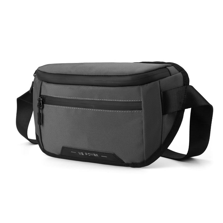 Outdoor Utility Sling Bag Kalsten