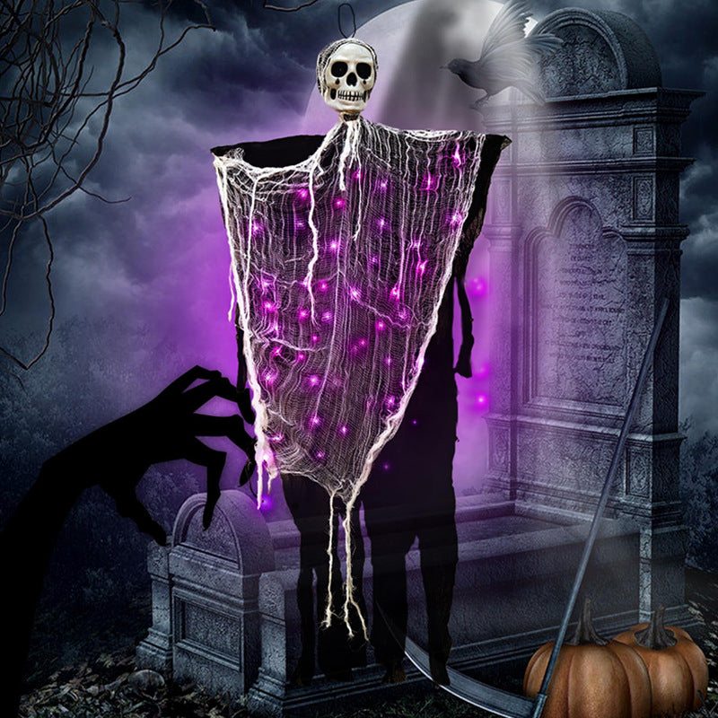 Costume