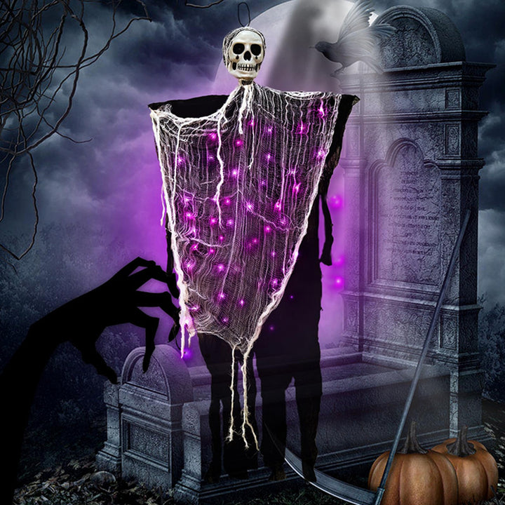 Costume