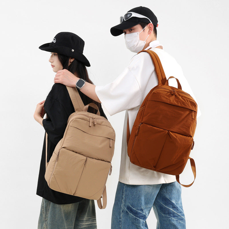 Lightweight Versatile Urban Backpack Kalsten