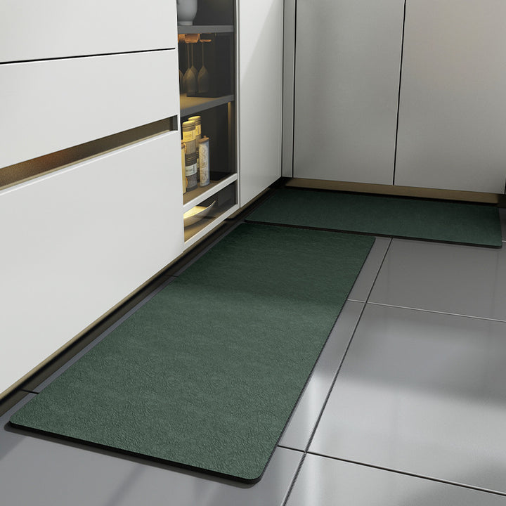 Anti-Fatigue Kitchen Runner Mat Kalsten