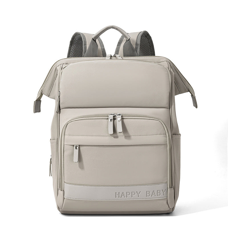 Multi-Functional Travel Backpack Kalsten