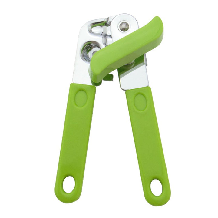 Advanced Ergonomic Can Opener Kalsten