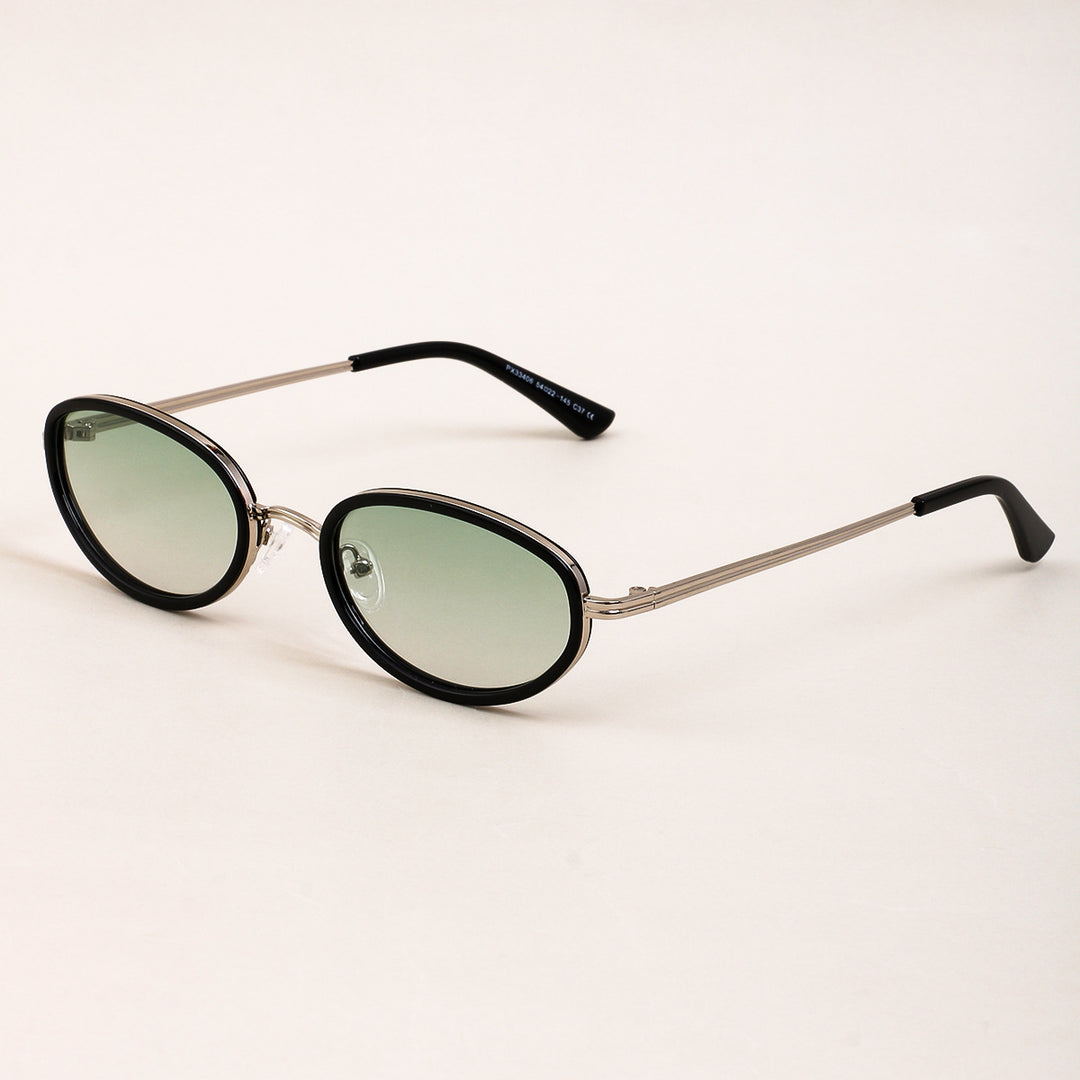 Ladies fashionable sunglasses Kalsten