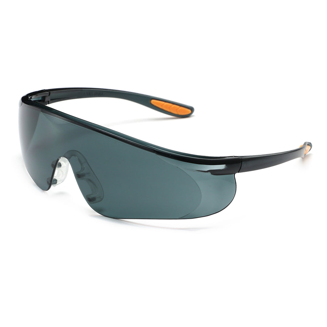 Sports Safety Glasses Kalsten