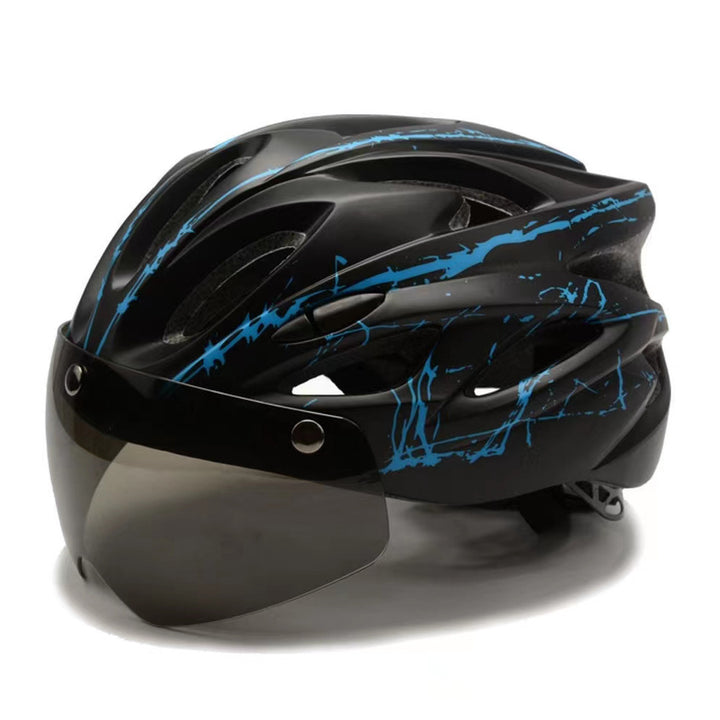 Cycling Helmet Kalsten