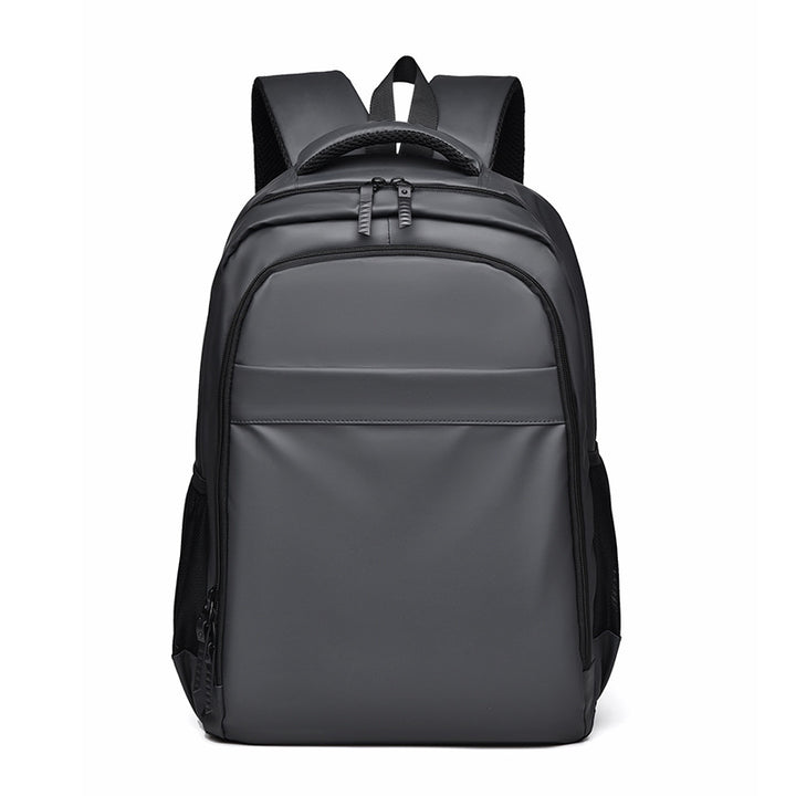 Sleek Professional Backpack Kalsten