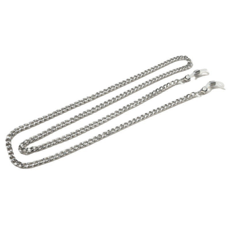 Stylish Eyewear Chain Kalsten